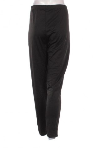 Colant de femei SHEIN, Mărime XL, Culoare Negru, Preț 34,99 Lei