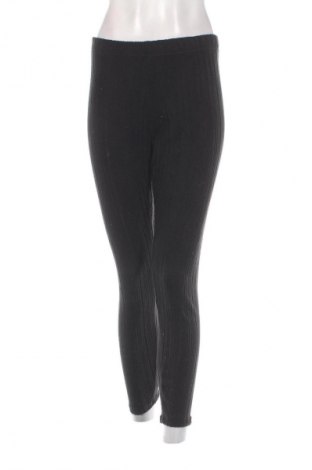 Colant de femei SHEIN, Mărime XL, Culoare Negru, Preț 62,99 Lei