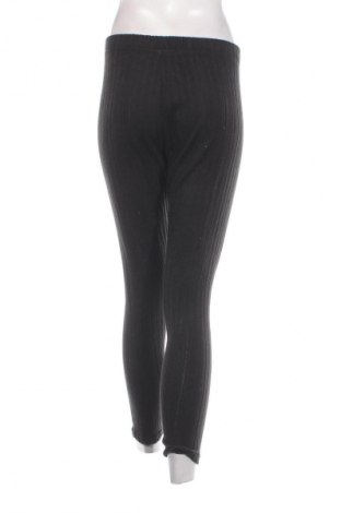 Colant de femei SHEIN, Mărime XL, Culoare Negru, Preț 35,99 Lei