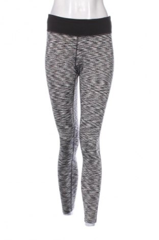 Damen Leggings SOC, Größe M, Farbe Mehrfarbig, Preis € 7,99