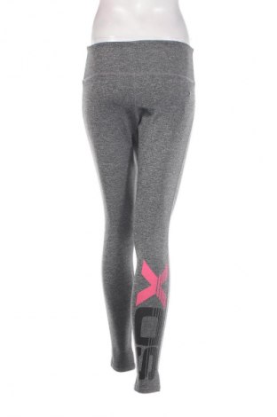 Damen Leggings Superdry, Größe S, Farbe Grau, Preis 17,99 €