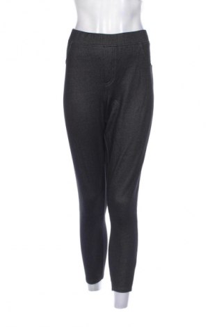 Damen Leggings TCM, Größe XXL, Farbe Schwarz, Preis € 13,49