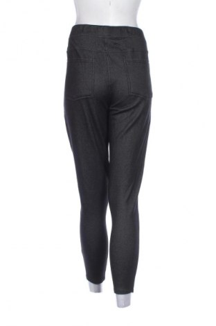 Damen Leggings TCM, Größe XXL, Farbe Schwarz, Preis € 7,49