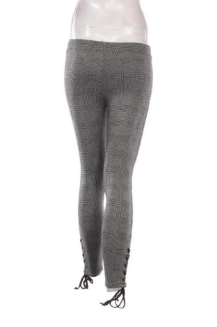 Damskie legginsy Tally Weijl, Rozmiar S, Kolor Szary, Cena 27,99 zł