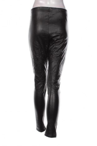 Damen Leggings Tezenis, Größe L, Farbe Schwarz, Preis 13,49 €