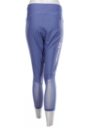 Damskie legginsy Under Armour, Rozmiar XXL, Kolor Fioletowy, Cena 108,99 zł