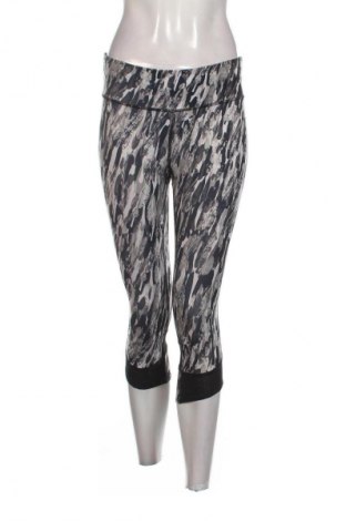 Női leggings Under Armour, Méret S, Szín Sokszínű, Ár 6 786 Ft