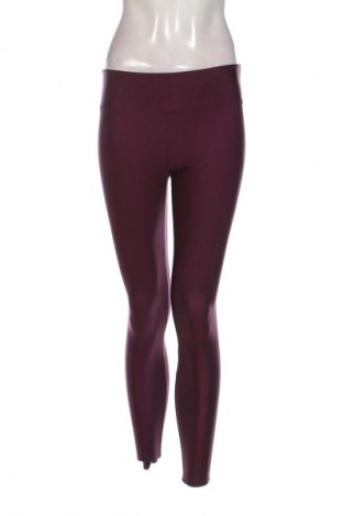 Damen Leggings Urban Touch, Größe M, Farbe Lila, Preis € 13,82