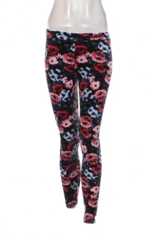 Colant de femei With Love, Mărime S, Culoare Multicolor, Preț 14,99 Lei