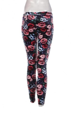 Colant de femei With Love, Mărime S, Culoare Multicolor, Preț 14,99 Lei