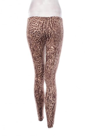 Női leggings Women, Méret S, Szín Sokszínű, Ár 1 319 Ft