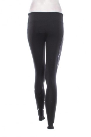 Damen Leggings Women's, Größe M, Farbe Schwarz, Preis 13,49 €