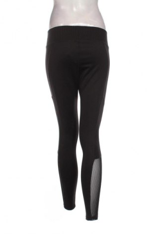 Damen Leggings Work Out, Größe M, Farbe Schwarz, Preis € 13,23