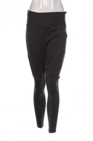 Colant de femei Wrangler, Mărime L, Culoare Negru, Preț 90,99 Lei