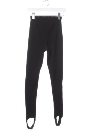 Colant de femei Zara, Mărime XS, Culoare Negru, Preț 52,99 Lei