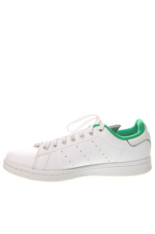 Női cipők Adidas & Stan Smith, Méret 37, Szín Fehér, Ár 11 742 Ft