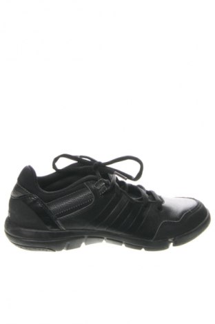 Încălțăminte de damă Adidas, Mărime 36, Culoare Negru, Preț 227,04 Lei