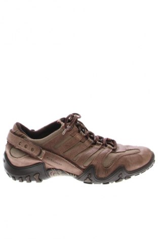 Damenschuhe Allrounder, Größe 38, Farbe Braun, Preis € 23,94