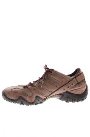 Damenschuhe Allrounder, Größe 38, Farbe Braun, Preis € 23,94