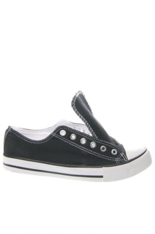 Damenschuhe Ambellis, Größe 38, Farbe Schwarz, Preis 43,49 €