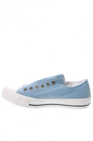 Damenschuhe Bpc Bonprix Collection, Größe 39, Farbe Blau, Preis € 27,49