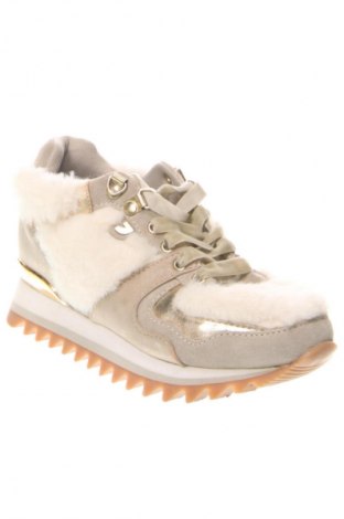 Damenschuhe Gioseppo, Größe 35, Farbe Beige, Preis € 24,55