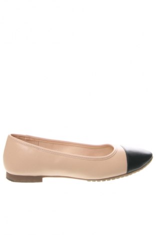 Damenschuhe Jenny Fairy, Größe 38, Farbe Mehrfarbig, Preis 25,58 €