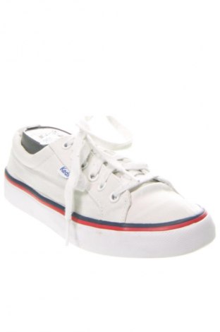 Dámske topánky  Keds, Veľkosť 40, Farba Biela, Cena  35,45 €