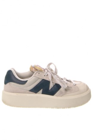 Dámské boty  New Balance, Velikost 39, Barva Vícebarevné, Cena  1 883,00 Kč