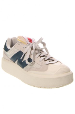 Încălțăminte de damă New Balance, Mărime 39, Culoare Multicolor, Preț 379,57 Lei