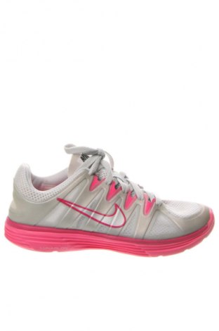 Dámske topánky  Nike, Veľkosť 36, Farba Viacfarebná, Cena  45,52 €