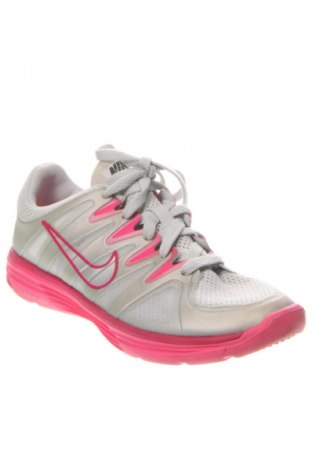 Dámske topánky  Nike, Veľkosť 36, Farba Viacfarebná, Cena  45,52 €