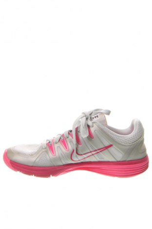 Dámske topánky  Nike, Veľkosť 36, Farba Viacfarebná, Cena  45,52 €