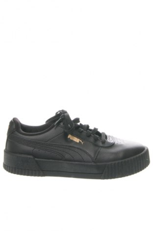 Încălțăminte de damă PUMA, Mărime 38, Culoare Negru, Preț 292,99 Lei