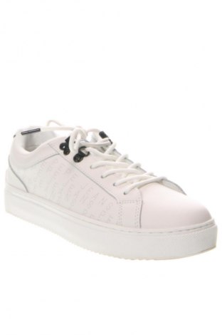 Damenschuhe Pepe Jeans, Größe 37, Farbe Weiß, Preis 51,53 €