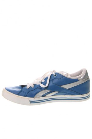 Dámske topánky  Reebok, Veľkosť 38, Farba Modrá, Cena  37,91 €