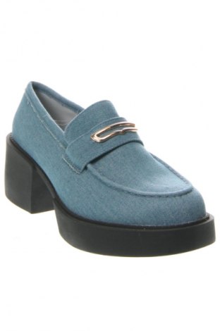 Damenschuhe Seastar, Größe 39, Farbe Blau, Preis 87,98 €