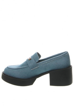 Damenschuhe Seastar, Größe 39, Farbe Blau, Preis 87,98 €