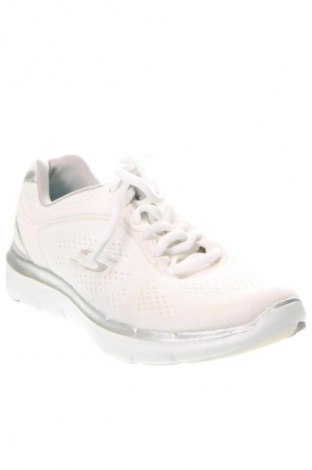 Încălțăminte de damă Skechers, Mărime 36, Culoare Alb, Preț 203,99 Lei