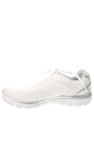 Încălțăminte de damă Skechers, Mărime 36, Culoare Alb, Preț 203,99 Lei