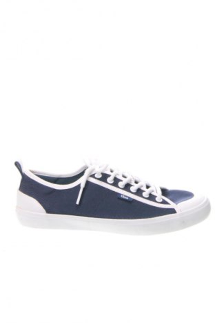 Damenschuhe Tbs, Größe 39, Farbe Blau, Preis € 43,49