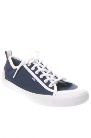 Damenschuhe Tbs, Größe 39, Farbe Blau, Preis € 43,49