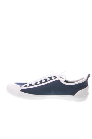 Damenschuhe Tbs, Größe 39, Farbe Blau, Preis € 43,49