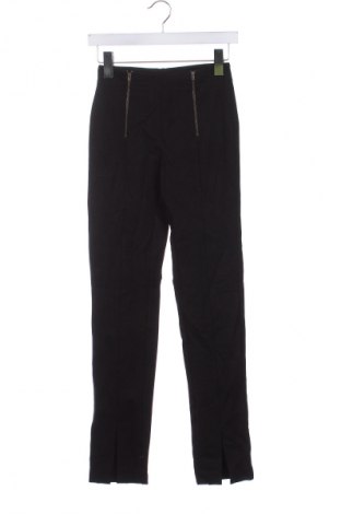 Pantaloni de femei, Mărime XS, Culoare Negru, Preț 95,99 Lei