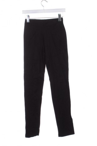 Pantaloni de femei, Mărime XS, Culoare Negru, Preț 48,99 Lei