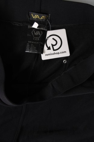 Pantaloni de femei, Mărime L, Culoare Negru, Preț 33,99 Lei