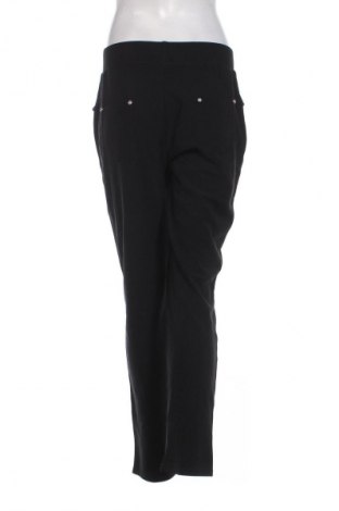 Pantaloni de femei, Mărime L, Culoare Negru, Preț 33,99 Lei