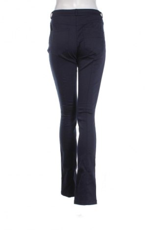 Damenhose Unbranded, Größe M, Farbe Blau, Preis € 12,99
