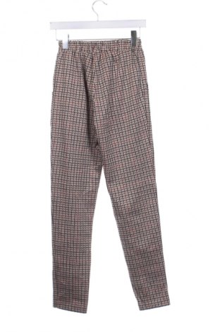 Pantaloni de femei, Mărime XXS, Culoare Multicolor, Preț 43,99 Lei