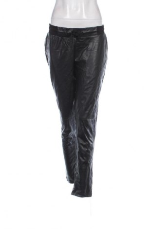 Damenhose, Größe L, Farbe Schwarz, Preis 8,49 €